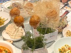 -邯郸人餐厅·地方菜 邯郸菜(邯郸东站店)