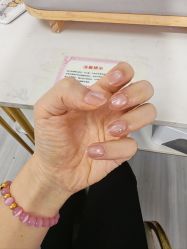 -瞧·享轻奢美甲美睫