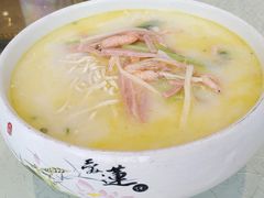 -苏淮景·苏闽融创菜·海鲜(原空港井河轩店)