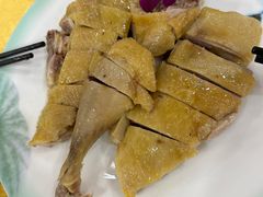 -茂港柏香(侨港路店)