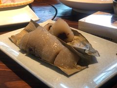 -鼎盛私厨·新派顺德菜(上河坊店)