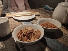 -武松家(丰益桥店)