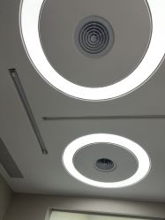 -美莱医疗美容医院