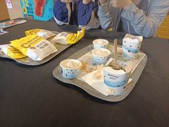 -麦当劳(保定裕华路店)