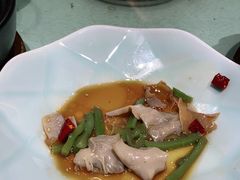 -旺顺阁海鲜广场(亚运村店)