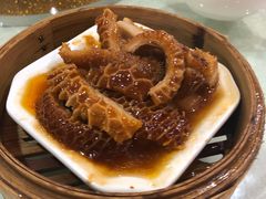-品鱼庄酒家(新世界大酒店店)