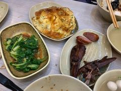 -圆宝台湾小吃(迎津街店)