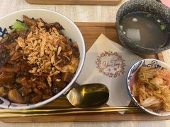 -春风·有糖(崇宁路店)