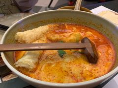 -色香味(澳门巴黎人店)