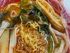 -安发瞧麻辣烫(总店)