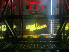 -星悦蓝海欢乐园(石路天虹店)