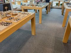 -Eziwish眼镜·蔡司授权店