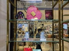 -GODIVA(王府井apm店)