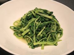 -广舟(千禧店)