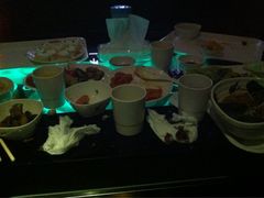 iphone_upload_pic-凯乐会量贩KTV(国防大厦总店)