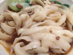 -东方削面(迎泽街店)