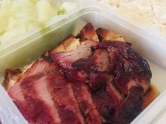 -永祥烧腊餐厅(虹口店)