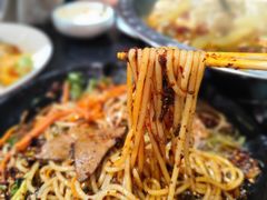 -云山灶.现炒云南菜(云大店)