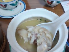 -小街47號江湖菜(四合院店)