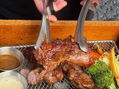-HALO广场(梨园路店)