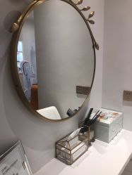 -YESIDO椰岛造型