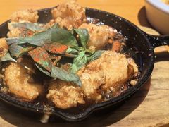 -SHAN山(前滩太古里店)