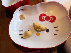 -百富源·海鲜辽菜(浑河堡店)