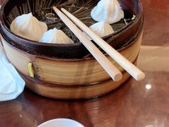 -德兴馆(广东路总店)