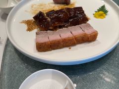 -金悦轩海鲜酒家(拱北店)