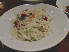 -外婆家(南通CBD大有境店)