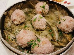 -亢龙太子酒轩(东湖店)