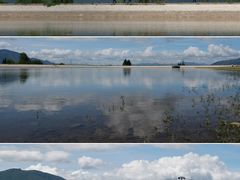 -玉湖村