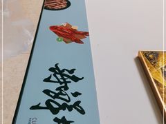 -人和啤酒屋海鲜大排档(营口路店)