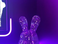 -星聚会KTV X Party(上海真如中海环宇城店)