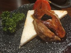 -石葵(锦业时代店)