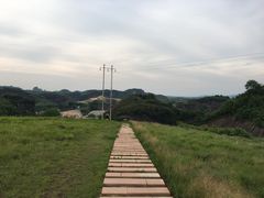 -飞天山旅游区
