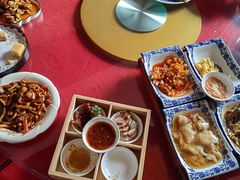 -致美楼(前门店)