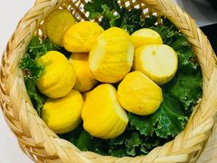 -山缓缓火锅(北京朝阳大悦城店)