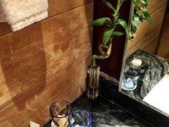 -绍兴鉴湖君澜大酒店