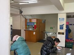 -真空冷面王(武功街店)