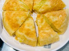 -小船渔村·大连菜(新华街店)