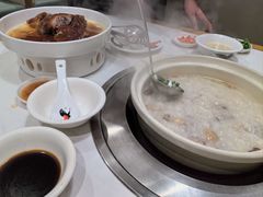 -廣順興(六里桥店)