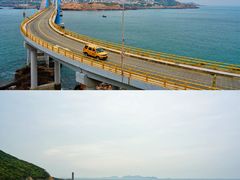 -枸杞岛