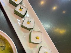 -simply thai天泰(长泰广场店)