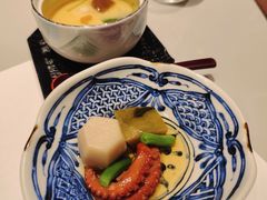 -滨千鸟之汤 海舟