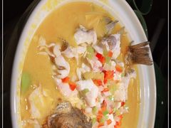 -弄堂里(阿里西溪A区店)