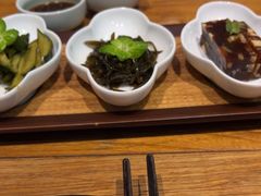 -壹零捌道·北京烤鸭(车公庄店)