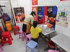 景观位-小吴肠粉