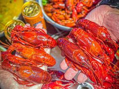 -虾乐园龙虾·夜宵(松江店)