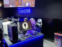 -戴尔x外星人电脑(西单大悦城店)